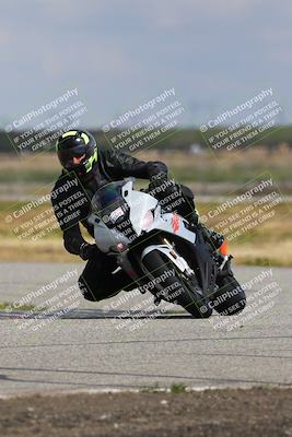 media/Apr-15-2024-Lets Ride (Mon) [[fff7f53741]]/B Group/Sweeper/